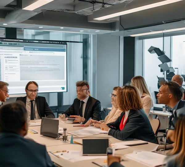 企业内部培训与外部合作协议