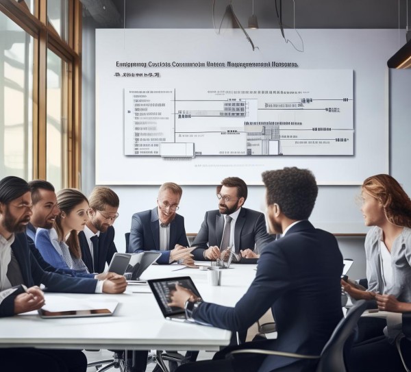 解读工程造价咨询企业管理办法，构建高效的专业服务体系