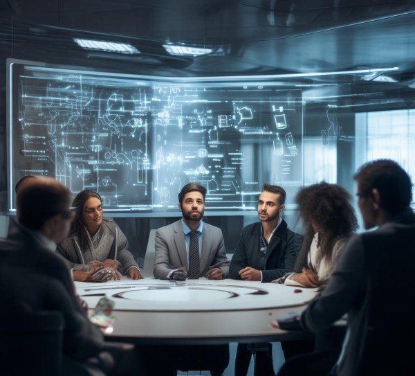 企业年金培训，数字时代的创新挑战与解决方案